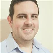 Profesor de secundaria y universidad. Especialista en Ciencias